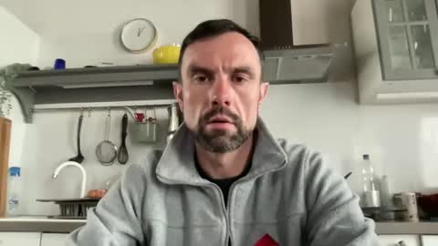 Snapshot of zaza2021 chatting on February 19, 11:06 am zaza2021 online show from February 19, 11:06 am