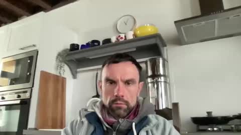 Snapshot of zaza2021 chatting on February 20, 10:05 am zaza2021 online show from February 20, 10:05 am