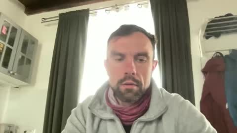 Snapshot of zaza2021 chatting on February 21, 11:00 am zaza2021 online show from February 21, 11:00 am