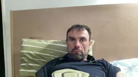 Snapshot of zaza2021 chatting on March 7, 10:40 pm zaza2021 online show from March 7, 10:40 pm