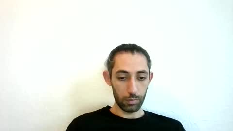 zazaaaa11 online show from March 15, 12:11 pm