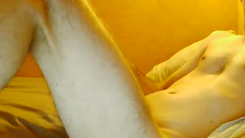 zaze71 online show from June 26, 2:38 am