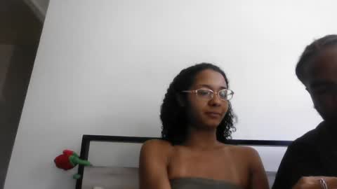 Snapshot of zbabiiii chatting on July 1, 5:34 pm zbabiiii online show from July 1, 5:34 pm