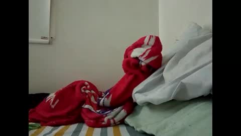 ze online show from February 17, 4:24 pm