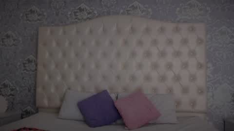 Karolyne online show from February 6, 11:10 am