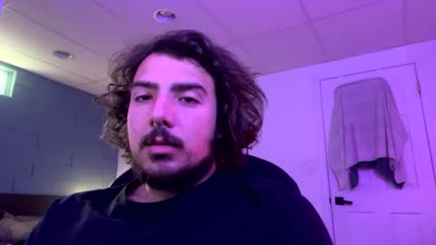 Snapshot of zebsterama chatting on June 24, 8:30 pm zebsterama online show from June 24, 8:30 pm