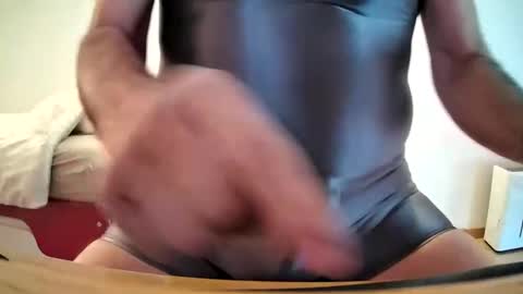 zebulon2023 online show from March 9, 7:01 am