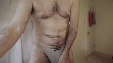 zed_alpha online show from June 16, 12:08 pm