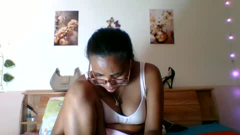 zedidia online show from June 18, 12:53 pm