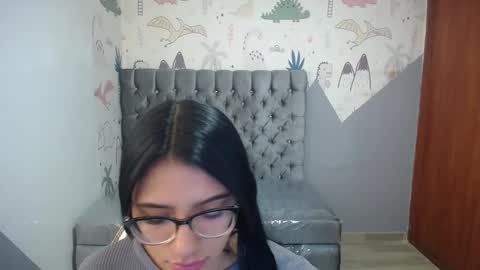 Snapshot of zedin02_a chatting on February 5, 12:21 pm Zedin online show from February 5, 12:21 pm