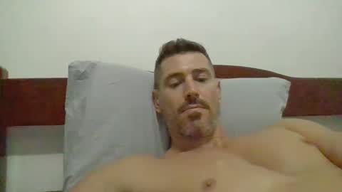 zedobone online show from February 23, 10:29 pm