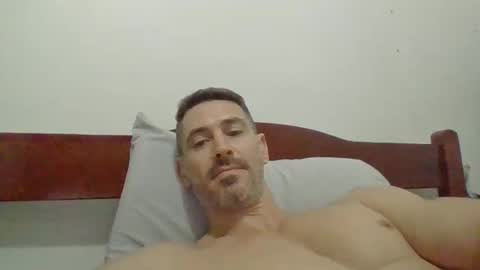 zedobone online show from May 13, 10:27 pm