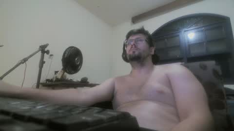 pervboy online show from April 18, 2:59 am