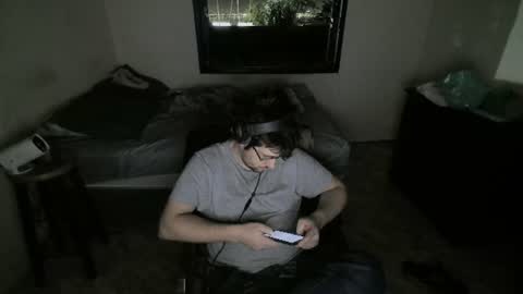 pervboy online show from August 6, 12:23 am