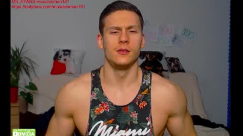 zeinmiracles online show from January 31, 7:45 pm