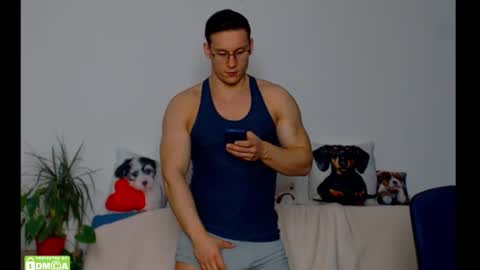 zeinmiracles online show from March 5, 7:32 pm