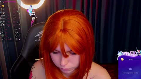 Zelda online show from December 12, 12:33 pm