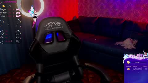 Zelda online show from December 20, 7:44 am