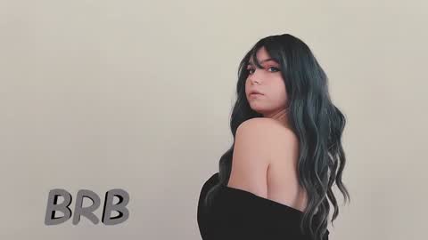 Zelda online show from January 4, 1:42 pm