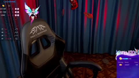 Zelda online show from January 10, 10:17 am