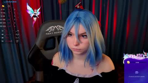 Zelda online show from January 11, 1:01 pm