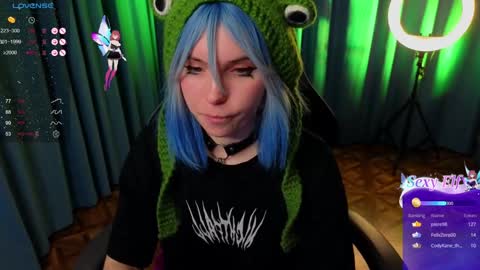 Zelda online show from January 29, 3:22 am