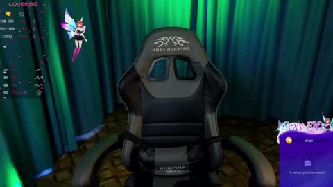 Zelda online show from February 8, 7:15 am