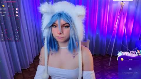 Zelda online show from March 9, 3:49 pm