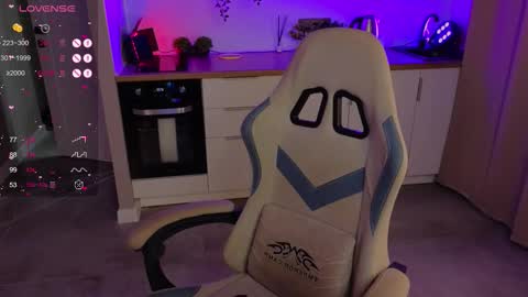 Zelda online show from October 6, 6:05 pm