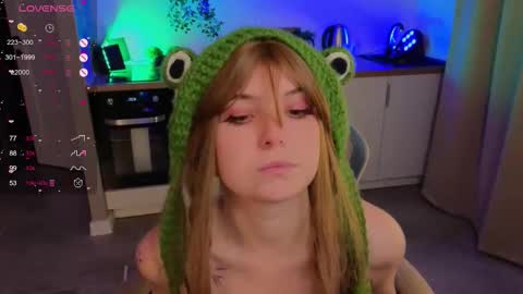 Zelda online show from October 7, 3:42 pm