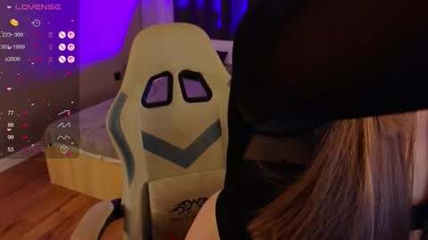 Zelda online show from October 12, 7:35 pm