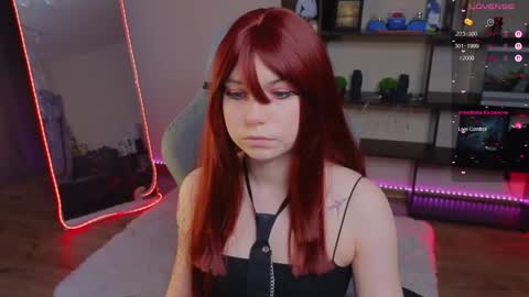 Zelda online show from February 15, 11:08 am