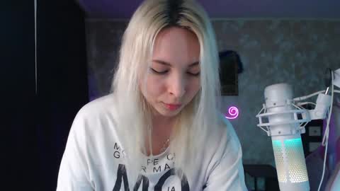 Mercy online show from May 30, 3:20 pm