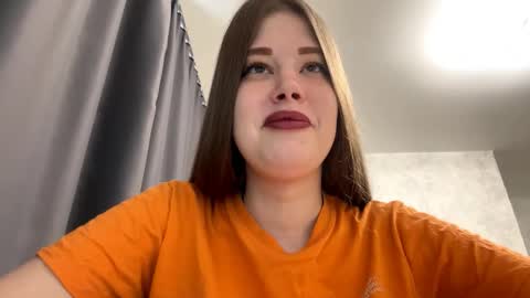 Sindy online show from February 7, 6:17 am