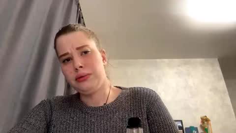 Sindy online show from March 4, 2:45 pm