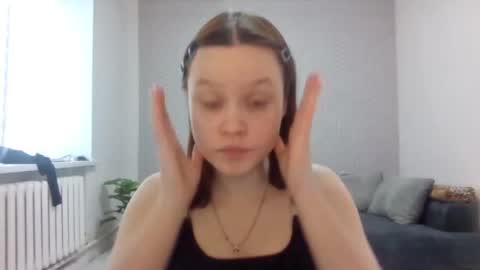 Ammy online show from February 27, 7:08 am