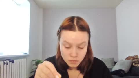 Ammy online show from March 1, 7:10 am