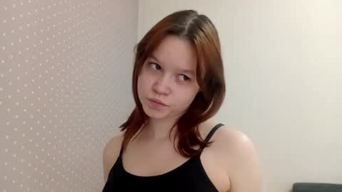 Ammy online show from April 2, 8:23 am