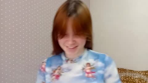 Ammy online show from April 9, 8:09 am