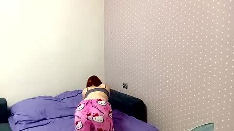 Ammy online show from April 18, 4:22 pm