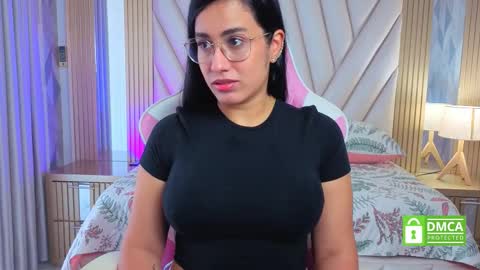 Zendaya  online show from October 25, 12:13 pm