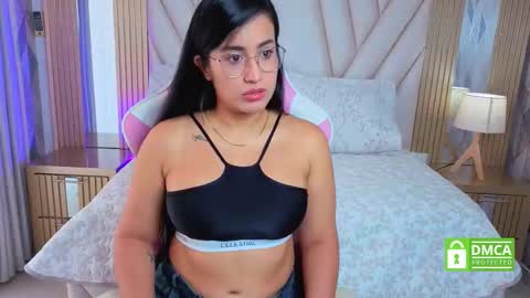 Zendaya  online show from November 8, 11:54 am