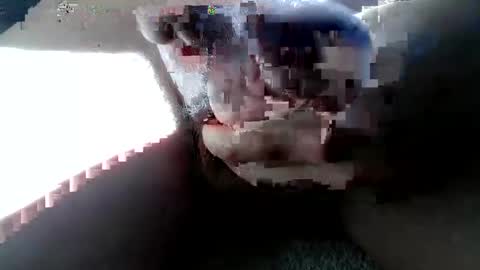 zenflex online show from November 22, 11:42 am