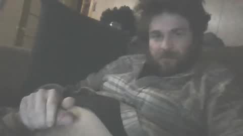 Snapshot of zenflow87 chatting on February 28, 11:33 am zenflow87 online show from February 28, 11:33 am