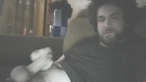 Snapshot of zenflow87 chatting on April 5, 10:23 am zenflow87 online show from April 5, 10:23 am