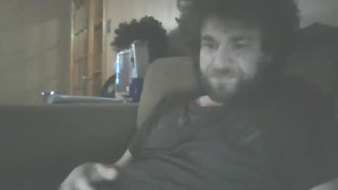 Snapshot of zenflow87 chatting on April 7, 2:23 am zenflow87 online show from April 7, 2:23 am