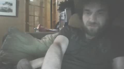 Snapshot of zenflow87 chatting on April 8, 3:28 am zenflow87 online show from April 8, 3:28 am