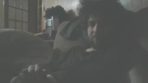 Snapshot of zenflow87 chatting on April 9, 9:58 am zenflow87 online show from April 9, 9:58 am