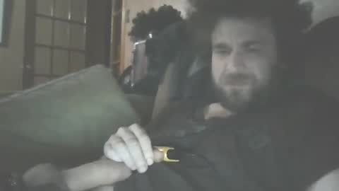 Snapshot of zenflow87 chatting on April 15, 6:31 am zenflow87 online show from April 15, 6:31 am