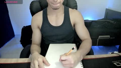 zenzhu online show from February 25, 12:15 pm